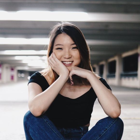 jnnyleee